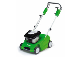 LB 540.1 Scarifier